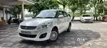 Maruti Suzuki Dzire 2017-2020 VDI, 2015, Diesel