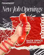 Personal Loan / Mudra / Pmegp /Pmfme Loan  Ke Liye Call Kare