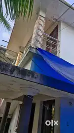 house Rent  for only women's only,