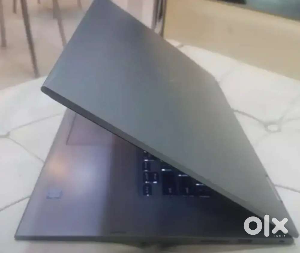 Super winter Special Laptops