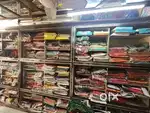SHOP FURNITURE