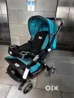Stroller for kids upto 25 KG
