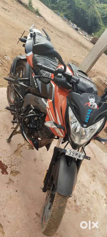 Duvvur nilapuram dasaripalli