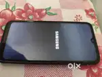 Galaxy M31