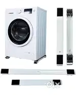 Washing machine Stand