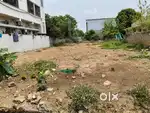 మంగళగిరి హైవేకి సమీపంలో Apsp బెటాలియన్ మెయిన్ రోడ్ ఫేసింగ్ ప్లాట్