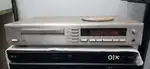 Nakamichi MB10 5cd Audio cd player