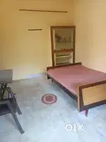2bhk 2nd floor Rs 14,000 for gents service holder near odm school ptia