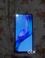 4+1 gb ram 64 rom