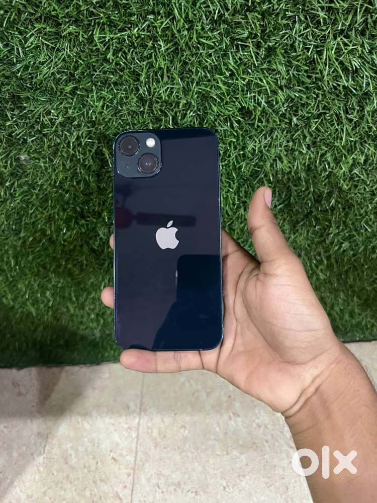 Iphne 13 all ok A1 condition urgnt sell money needs