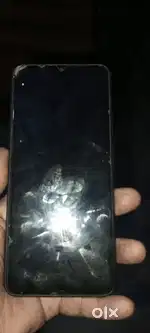 Redmi 12c 4।128। Gud phon bill dabba nal। original charger