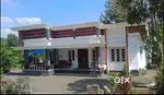 ₹#₹ 69 Lakh kothamangalam Thankalam Near Greenvally school ** തങ്കളം