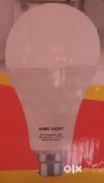 LED bulb 55 wat ka