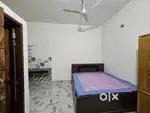 Pg for Girls near gagan chownk rajpura near rajpura chandigarh highway