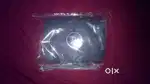 JIo settop box,Airtel set top box ,For jio fiber,airfiber ,and any net