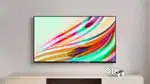 50 Android Smart Led Tv 3 Years Warranty Exchange Available