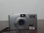 Kodak camera for sale