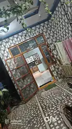 3 hours tution teacher i need( female)