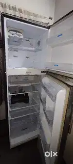 Videocon 300 litres fridge