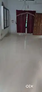 House for rent . Location ozhukupara near vembayam .