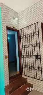 House for lease in kilkattalai