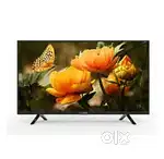 Llyod tv 32 inch WebOs Android