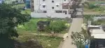 Chennai la near Avadi Annanur Land sale