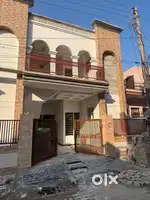 3bhk house for sale