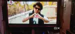 Realme 32 inches Android TV Wi-Fi Bluetooth all are app working