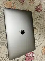 Macbook air m1