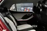 Hyundai Creta 2022 Petrol 16000 Km Driven