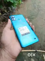 IN 2B Smartphone