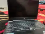 SELING LAPTOP