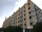 Manager post in Apartment