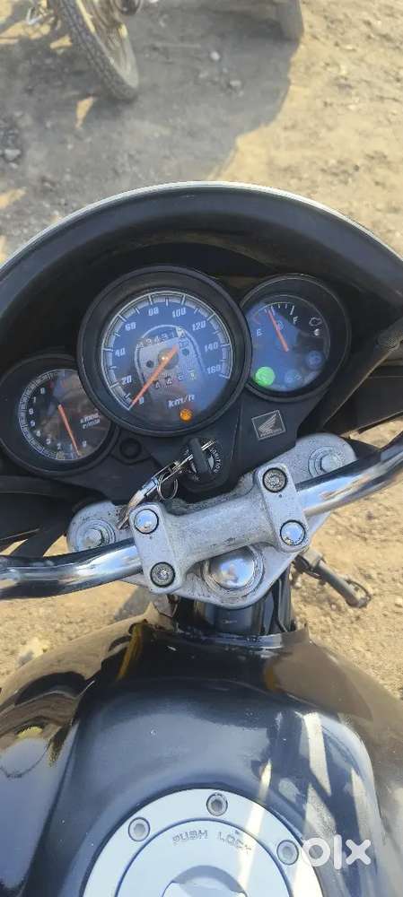 Royal Enfield exchange