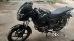 Pulsar model 2020 single owner