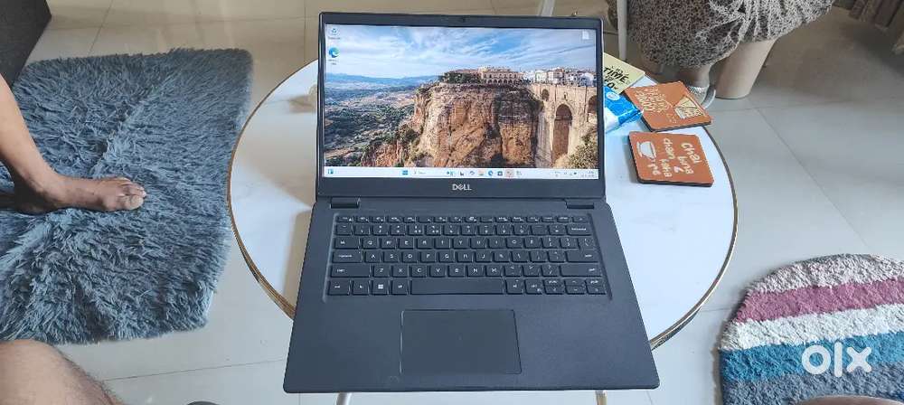 Laptop for sale - Excellent Condition