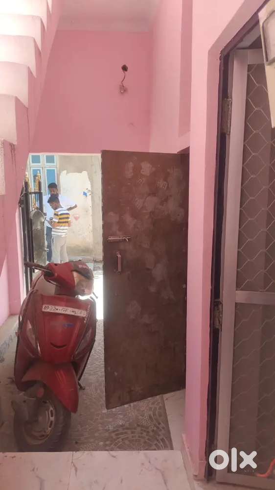 13 Lakh Only Dakhil Kharij Also
