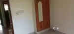 One Bedroom House