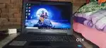 Dell inspiration 15 3000 series