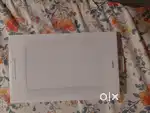 Galaxy Tab S10 FE Book Cover Keyboard with dedicated AI Key