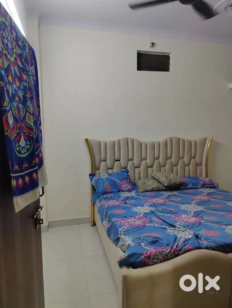 Indipendent house for sale near by Balaji chowk