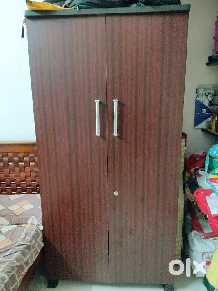 Big Wardrobe for sale