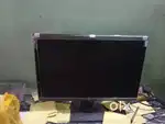 HP accessories pc all part are good condition