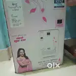 Kent Air purifier