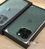 All Iphone new models Refurb available with bill and warranty buy now
