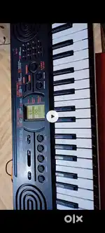 Sa 81 casio