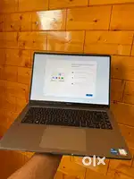 Xiaomi Notebook Ultra