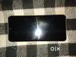 Redmi Note 13 pro plus 5g only 20000