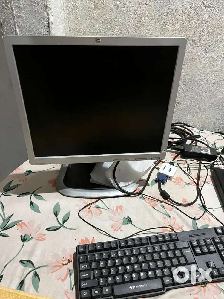Computer Sale karna hai koi kharabi nhi hai